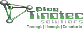 Tecnologia, informática, web 2.0, mídias sociais e cursos gratuitos